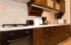 Apartament 4 camere Central Park - 6