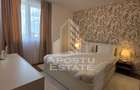 Apartament cu 2 camere de inchiriat, Dambovita,Timisoara - 4