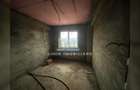 COMISION 0% Apartament 2 camere Radauti - 4