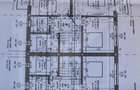 Vila in duplex, intr-o zona linistita, D+P+E, Dezmir - 9