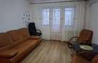 Apartament 3 camere renovat cu sarpanta - 1