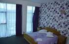 Hotel de vanzare in Bistrita, pe centură - 3