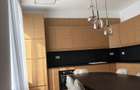 Iancu Nicolae, apartament premium cu gradina privata - 2
