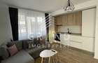 Oportunitate! Apartament 3 Camere | Parcare | Balcon | Floresti/Tineretului - 3
