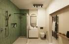 Metrou Berceni - Apartament 2 camere premium - Ansamblu nou - 15