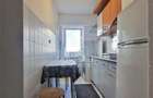 Apartament 1 camera,zona Alfa - 4