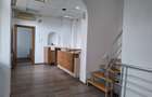 URGENT!, libera, rezidential/birou/comercial, 2 intrari, NEGOCIABIL - 1