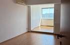 OPORTUNITATE! DUPLEX 125mp in imobil monolit stradal pe DECEBAL,parcare, metrou - 9