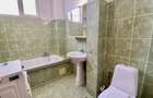 Apartament 2 camere, etaj 3, zona Teilor - 5