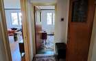 Vanzare apartament 3 camere Berceni, Constantin Brancoveanu, strand Berceni - 3