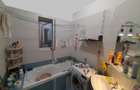Apartament cu 3 camere în zonă centrală, compartimentat eficient. - 6