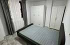 Apartament 2 camere Sebastian -Parc - 3