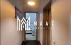 Apartament 2 camere | Decomandat I 2 balcoane I Turnișor - 6