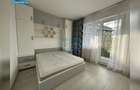 0% Comision | Apartament Pet Friendly cu 2 camere si terasa | Marasti - 1