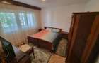 Apartament 3 camere zona Tomis Nord - 3