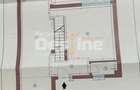 Pipera - Vilă duplex 6 camere și 4 băi - 9
