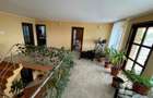 Vila superba 400m2 complet mobilata cu 5000m2 de teren - 9