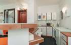 Vila birouri , locatie de exceptie - 13