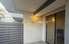Garsoniera de inchiriat | Pantelimon | Metrou | Centrala | PetFriendly - 7