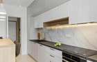 REA1026751 Apartament modern 2 camere I Nusco City I Zona Pipera - 3