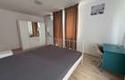 Închiriere apartament 2 Camere spațios,8 minute de metrou  - 7