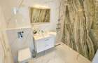 Apartament modern 3 camere 68mpbalcon 10mpparcare zona Metro - 7