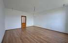 COM 0% Apartament cu o camera si vedere catre Bega | Spl. N. Titulescu - 5