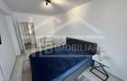 Apartament cu 2 camere, decomandat, 59 mp, parcare,  zona Maurer Residence - 7