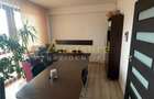 Spatiu comercial | Birouri - Soseaua Oltenitei | 115 MP - 2
