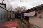 Teren cu casa construita de vanzare 207 mp Soseaua Andronache Hornbach - 5