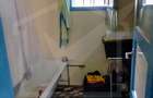 Exclusivitate! Casa individuala cu pozitie buna in Moldovenesti-Cluj - 26
