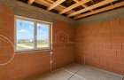 Casa P+1, 4 cam, 350mp teren, toate utilitatile, la rosu! Comision 0% - 10