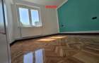Apartament 3 camere str UNIRII - 8