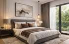 REA1026765 Apartament 3 camere I Gemina by the lake - 3