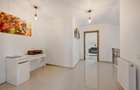 Apartament 4 camere cu scara interioara, 150 mp, Doinei-Central,  Dobroesti, Buc - 4