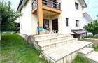 Vila 5 cam, garaj, 560 teren, str Noua Horpaz - 1