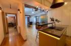 3 Camere Upground - The Home# - 10