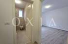 AX1274 Giroc, Central, Apartamente cu trei camere - 15