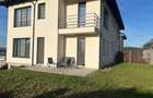 Duplex zona Vivo | 3 dormitoare, garaj 2 mașini | Proprietar - 1
