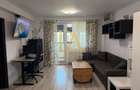 Apartament 2 camere Militari Residence –Str.Tineretului - 17