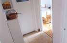 Oportunitate! 3 camere Gheorgheni, terasa generoasa, locatie Premium, comision 0 - 10