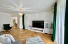 Modern villa |  residential complex | security | Iancu Nicolae - 6