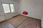 ​💎 Apartament 4 Camere (83mp) cu Dublu Acces + Spațiu Comercial Oficial - 9