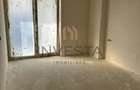 Apartament 2 camere semi-finisat Elite City, etaj Intermedar! - 4