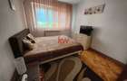 Apartament cu 2 camere SD langa Piata Chirila,Tatarasi! - 3