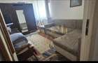 Apartament 2 camere, decomandat, 50 mp - Zona Dambovita - 4