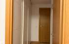 Închiriere Apartament 2 camere, 67 mp, renovat, Asmita Gardens, etaj 3/25 - 3