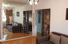 AP. 2 CAMERE- PANTELIMON, BLOC REABILITAT, MASINA DE SPALAT VASE - 3
