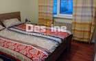 Alexandru cel Bun, Apartament 4 camere   - 2