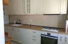 Apartament 2 camere, mobilat complet, Cat friendly, bucatarie inchisa, Pallady - 2